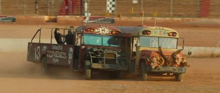 GMC B-Series