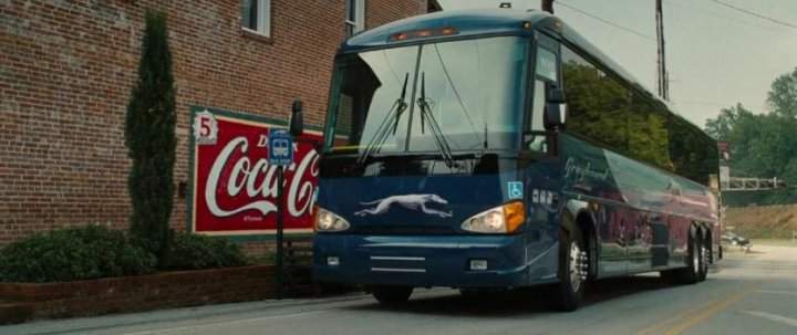 MCI D 4505