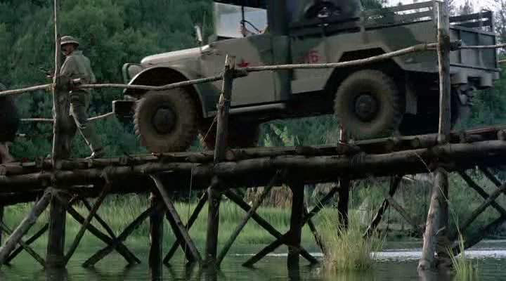 Dodge M-37