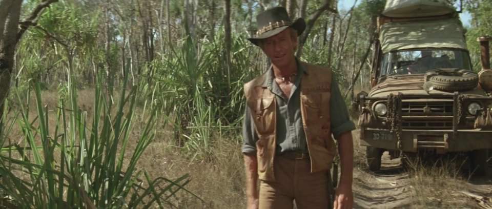 International Harvester C-1300