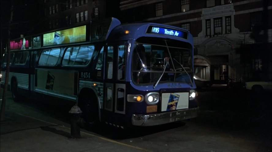 GMC TDH 5303
