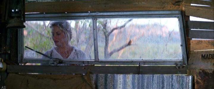 Land-Rover Series II