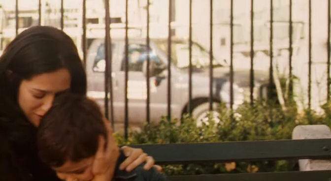 Ford F-Series Super Duty