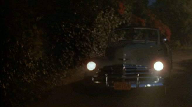 Chevrolet Fleetmaster