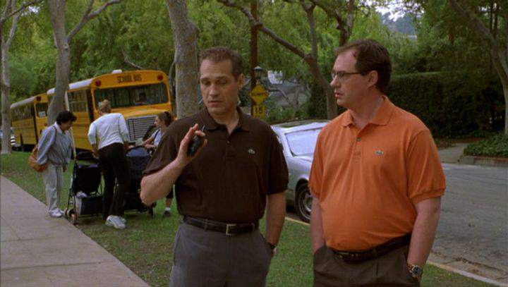 International Harvester Loadstar