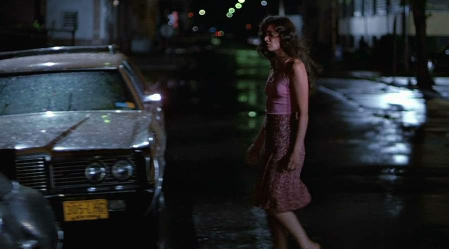 Ford Galaxie 500 Country Sedan