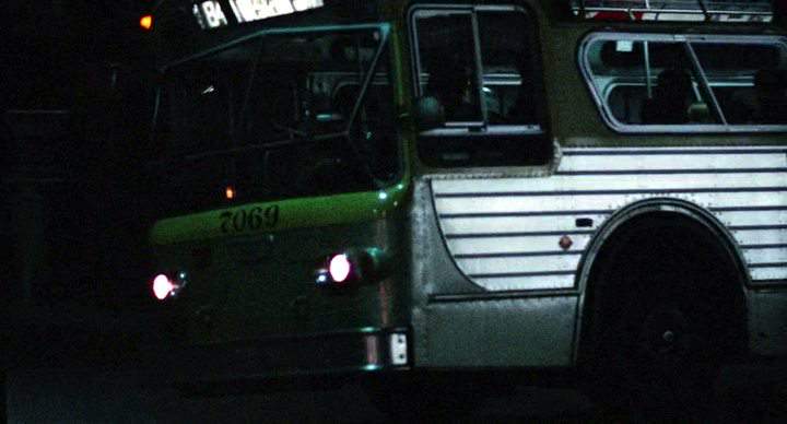 Flxible 53102-6-1