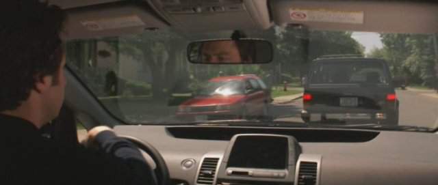 Toyota Corolla All-Trac