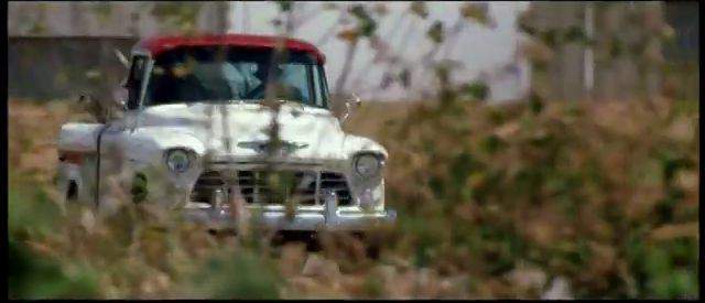 Chevrolet Task-Force