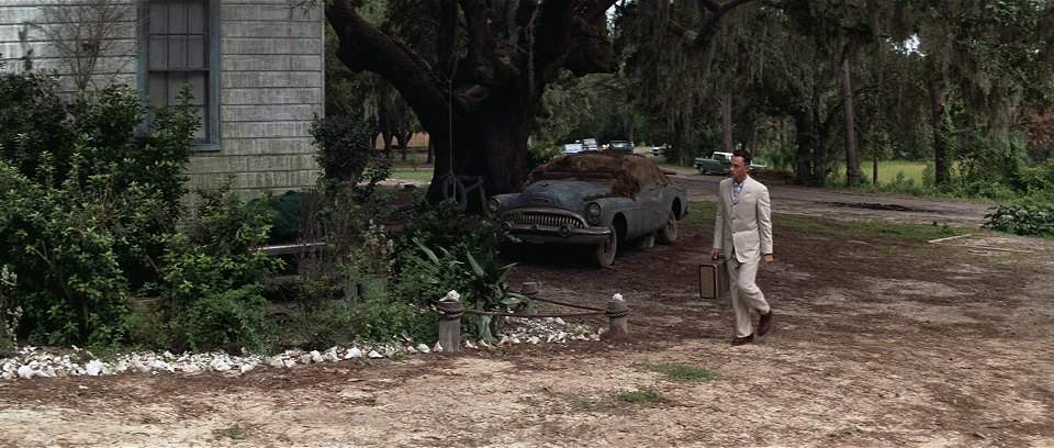 Buick Roadmaster Skylark