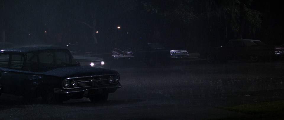 Dodge Dart Phoenix