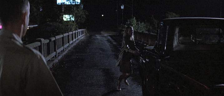 Ford F-Series