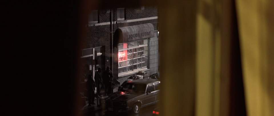 Oldsmobile Ninety-Eight Regency