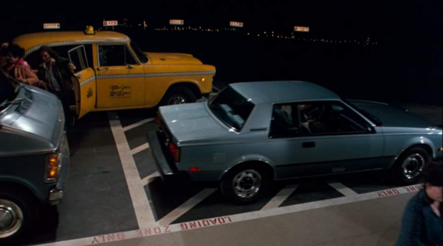 Toyota Celica