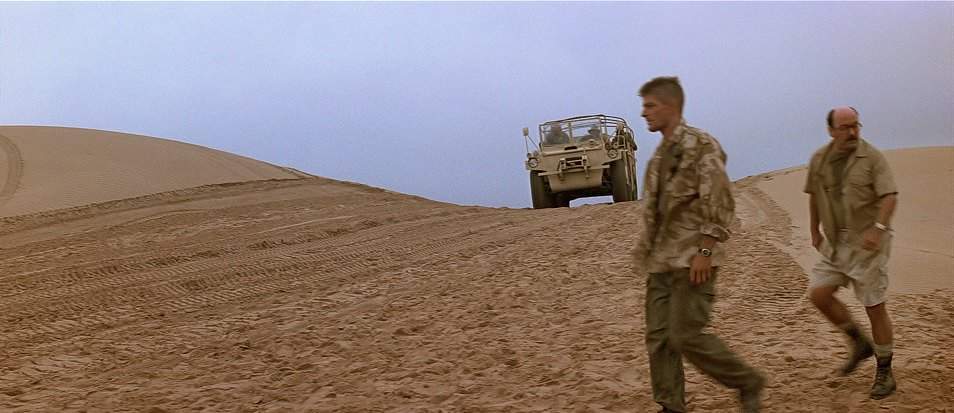 CONDEC M561