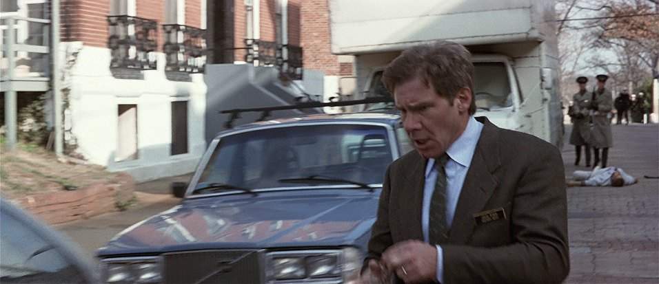 Volvo 240