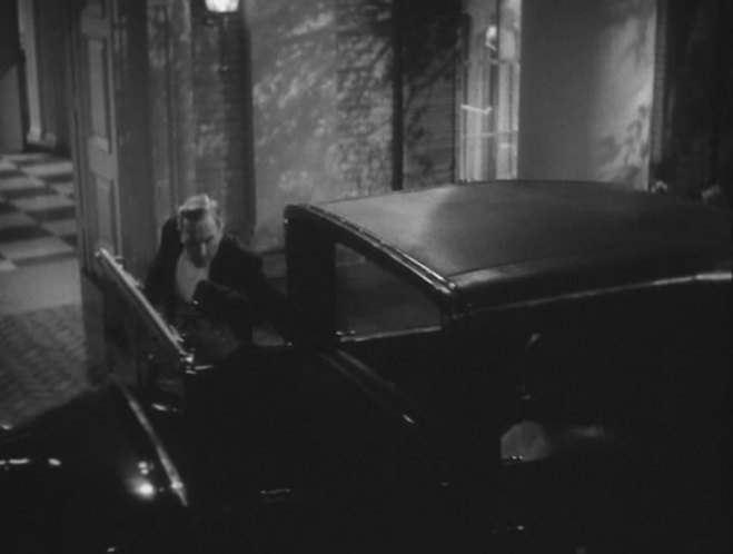 Rolls-Royce unknown