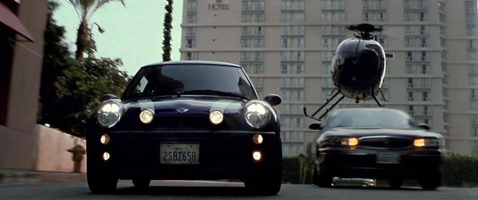 Buick Century