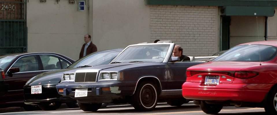 Ford Escort ZX2