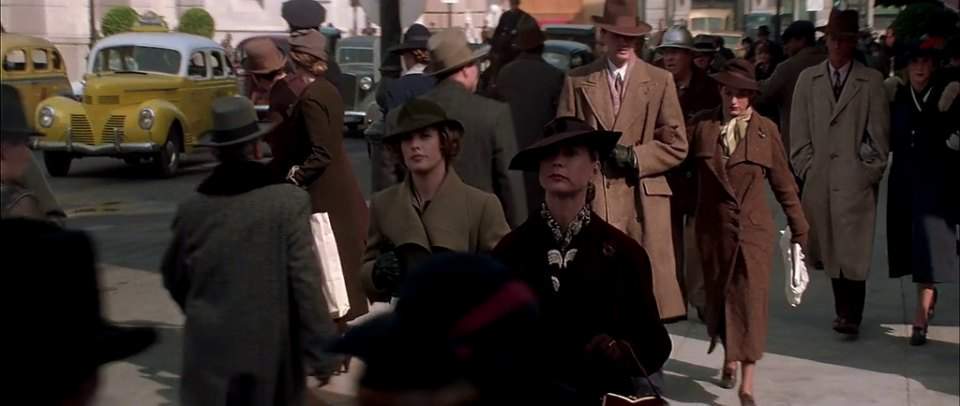 Dodge Luxury Liner Special