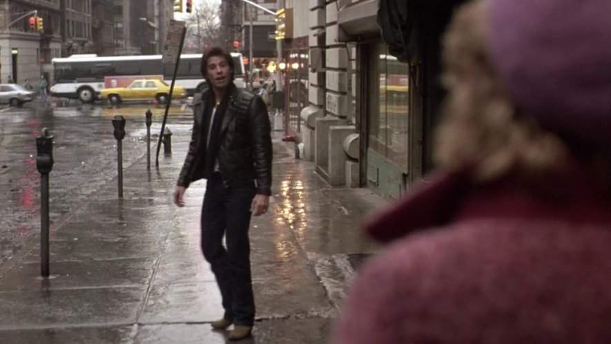 Grumman Flxible 870 ADB