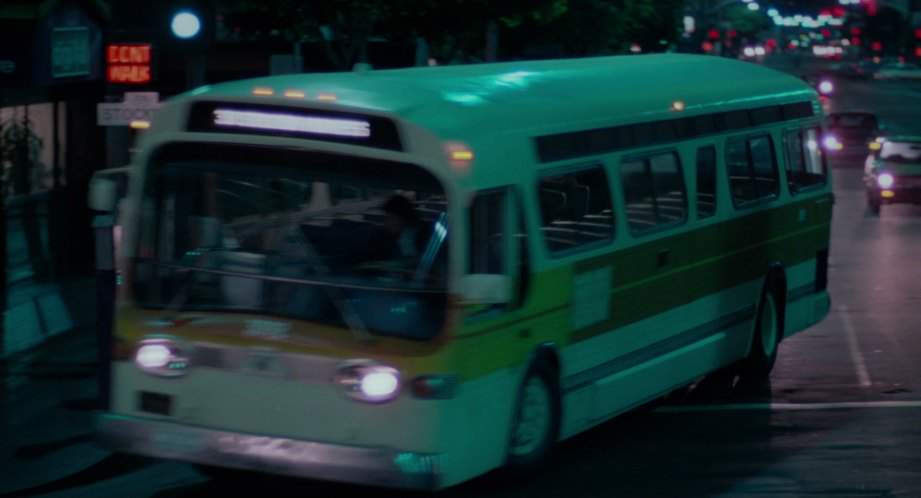 GMC TDH 5305 N