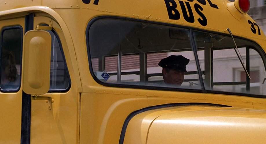 Chevrolet Advance-Design