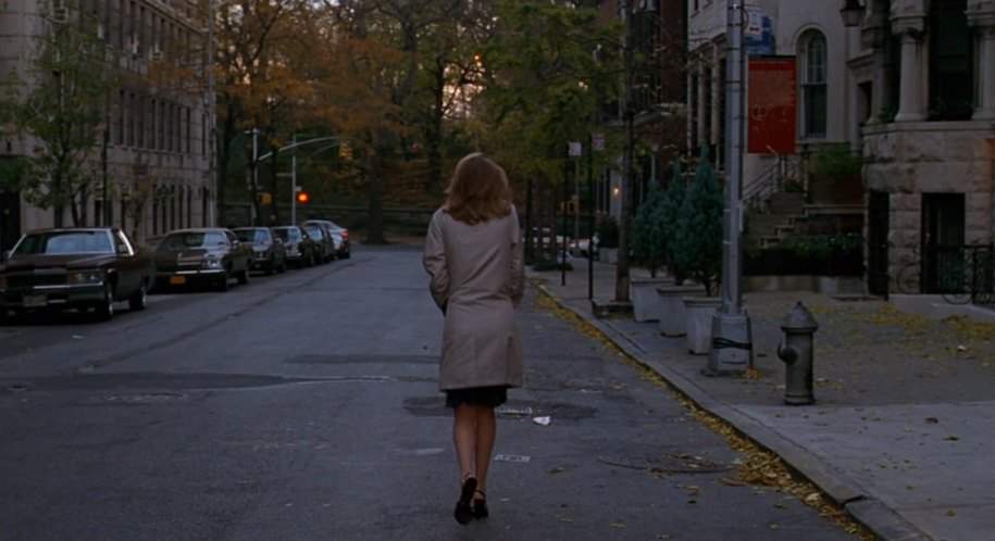 Cadillac Coupe DeVille