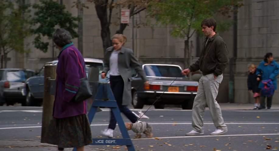 Mercedes-Benz 450 SLC