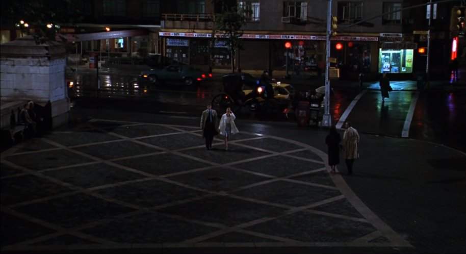 Oldsmobile Cutlass Supreme