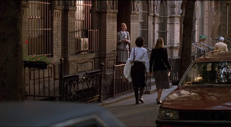 Peugeot 505 Station Wagon