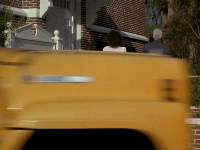 International Harvester Loadstar