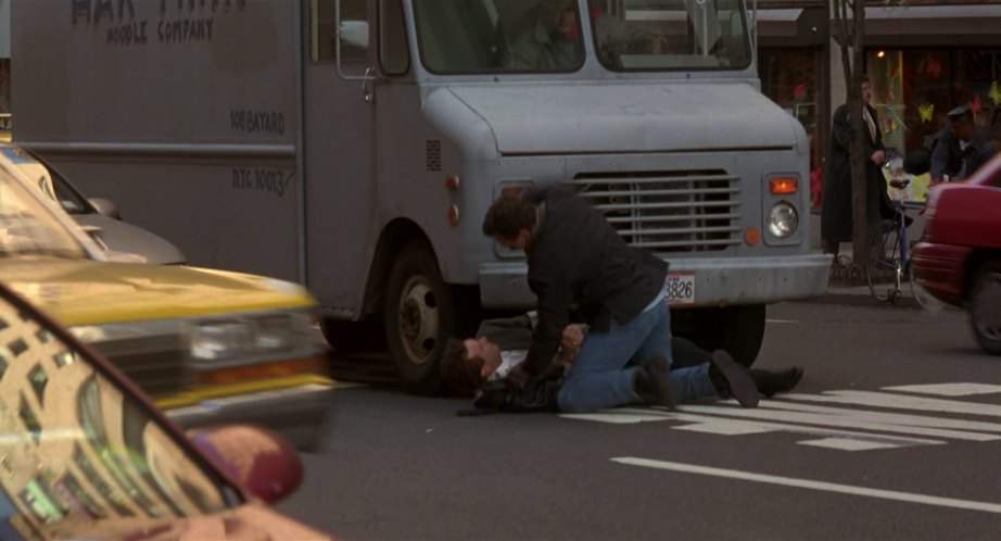 Grumman-Olson Kurbmaster