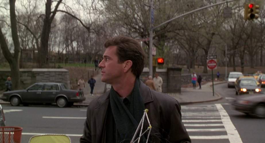 Oldsmobile Cutlass Ciera