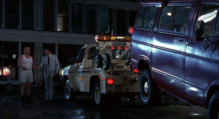 GMC C-3500