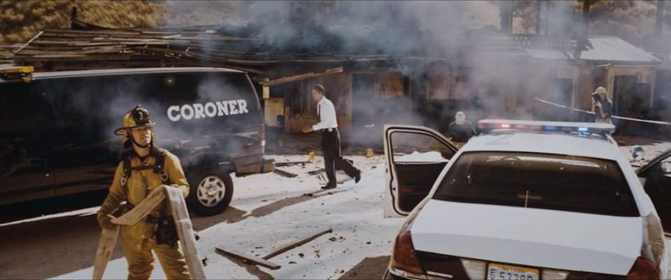 Ford Econoline