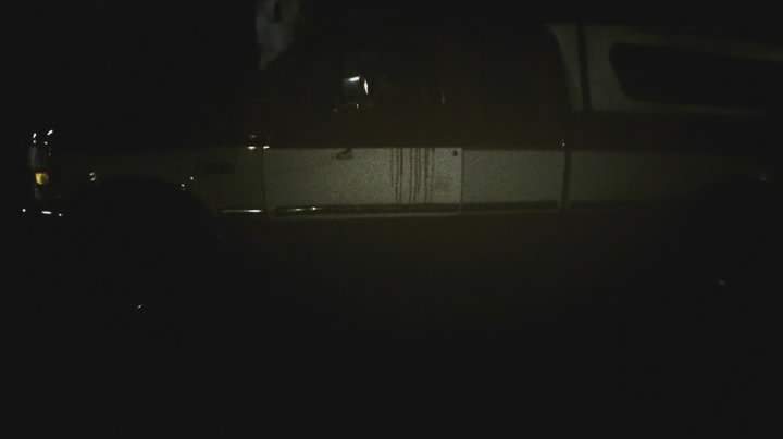 Ford F-Series