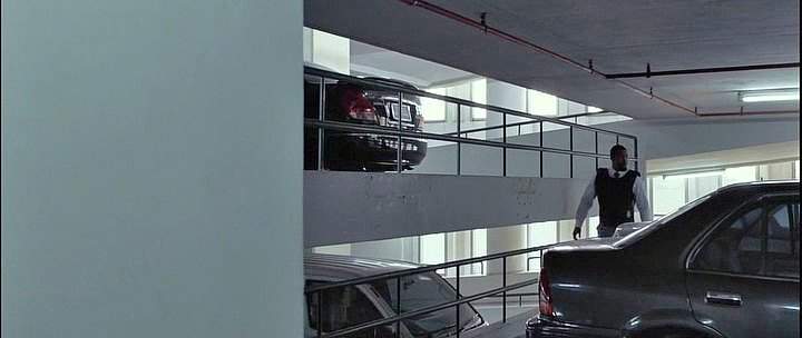 Nissan Sunny Neo