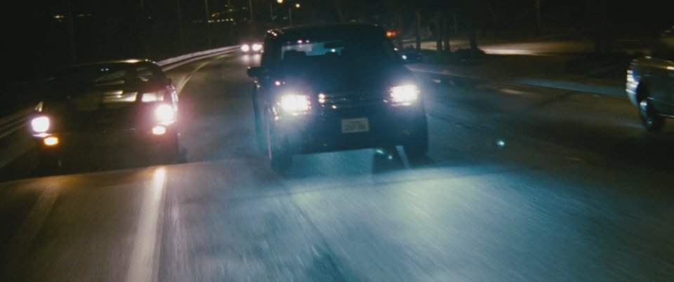 Ford Flex