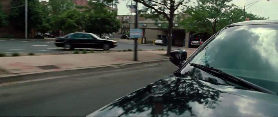 BMW 7