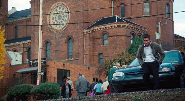 Chevrolet Lumina