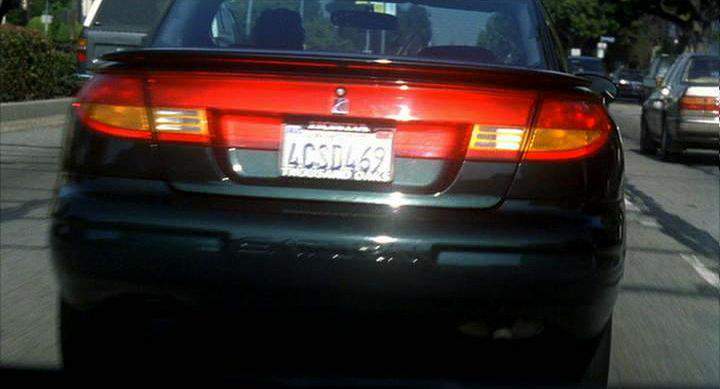 Saturn SC2