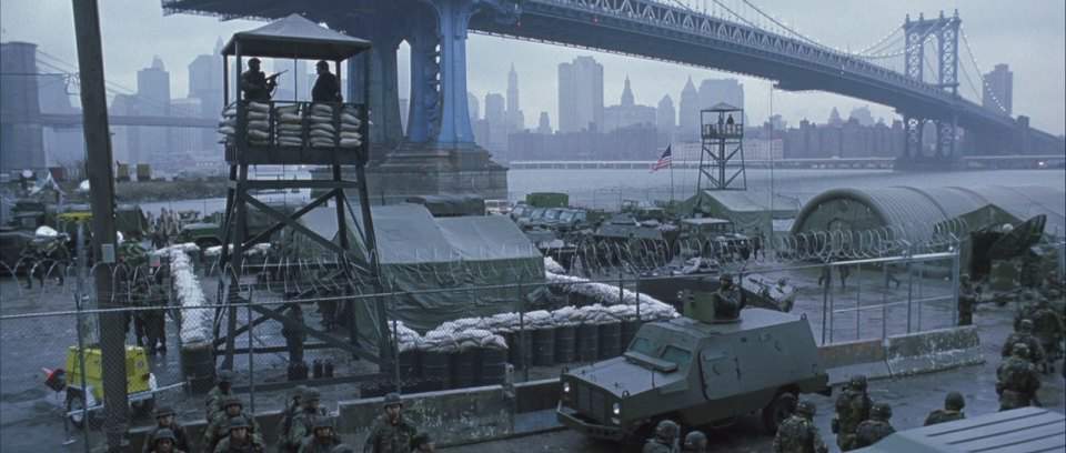 Cadillac-Gage Commando Ranger