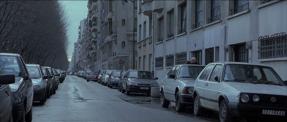 Honda Concerto