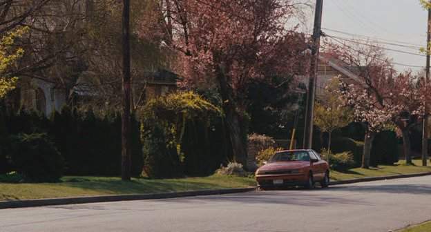 Toyota Celica