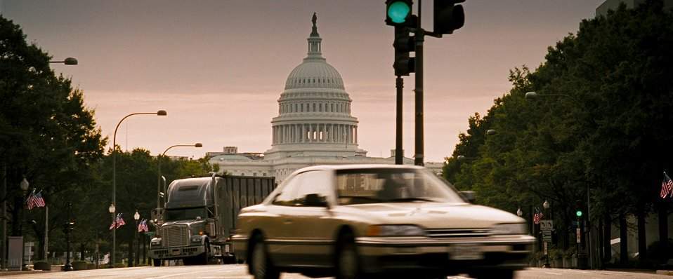 Acura Legend Coupe