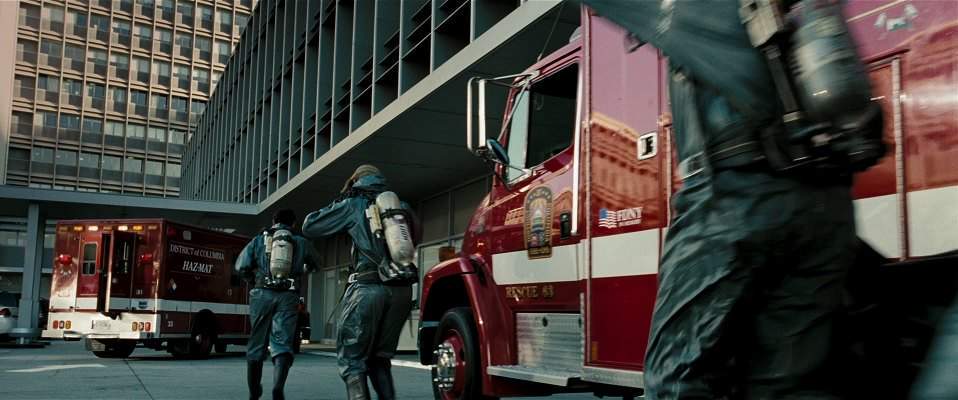 Freightliner FL-Series