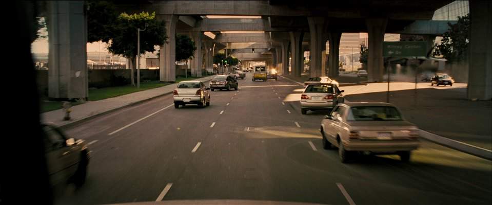 Oldsmobile Cutlass Ciera