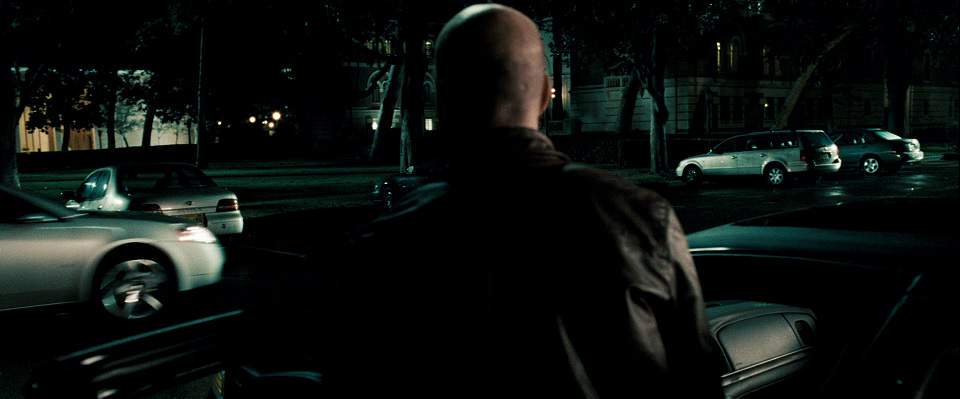 Volkswagen Passat Wagon B5