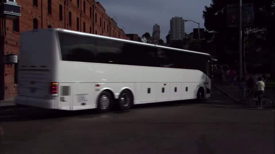 MCI J 4500